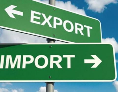 Торік Львівщина збільшила експорт послуг майже на 30%