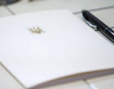 Уряд схвалив законопроекти щодо формування ефективного місцевого самоврядування