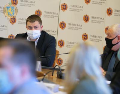 Семеро дітей-сиріт та осіб з їх числа отримають власне житло