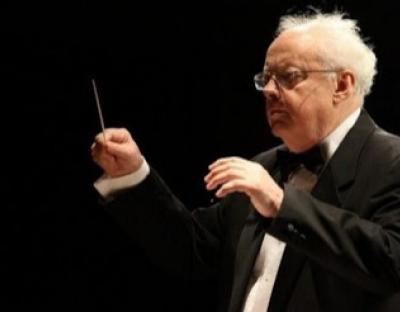 На Львівщині планують звести пам’ятник Мирославу Скорику