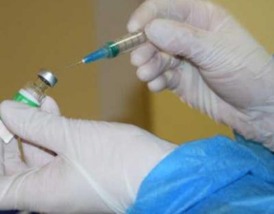 МОЗ розширив список професій з обов'язковою вакцинацією