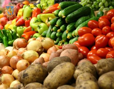 Аграрії  Львівської області розвивають виробництво та впроваджують сучасні технології