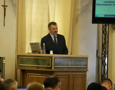 За поточні 8 місяців надходження до бюджетів Львівщини зросли на 34% у порівнянні з минулим роком 