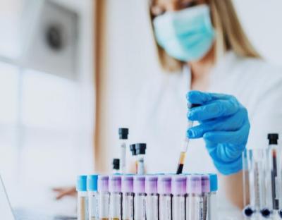 На Львівщині зафіксували 12 нових випадків захворювання на коронавірус