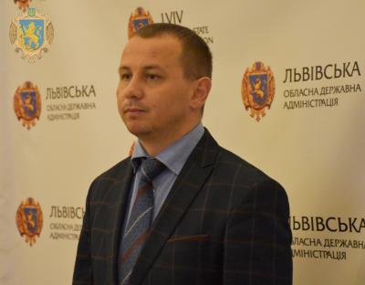 Громада повинна вирішувати пріоритетні напрями свого розвитку, - Роман Филипів про Раду регіонального розвитку Львівщини