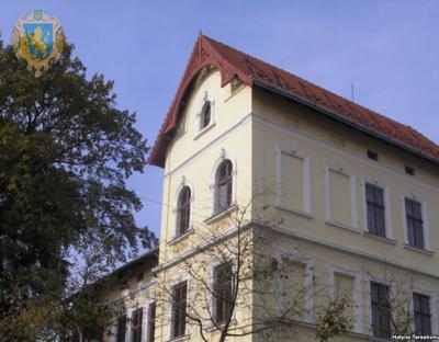 Мешканців області запрошують відсвяткувати день народження Івана Франка