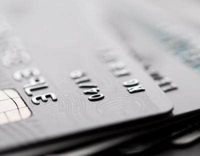 Глава держави підписав Закон «Про платіжні послуги»