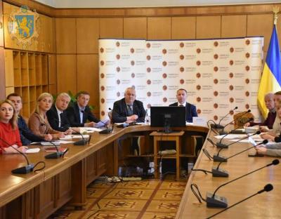 Для дітей-сиріт придбають ще 7 житлових об’єктів 