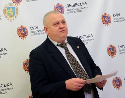 Понад чотири сотні дітей-сиріт на Львівщині знайшли родини