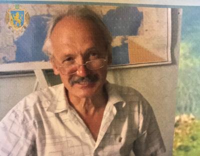 День народження Героя Небесної Сотні Миколи Дзявульського відзначили встановленням стенду