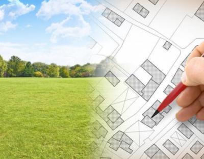 Подвійна приватизація земель в межах безкоштовної приватизації – це порушення земельного законодавства