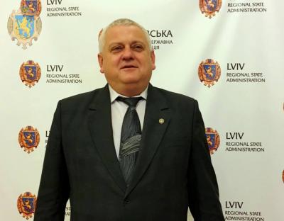 Всеукраїнський профілактичний захід «Урок»: майже 50 дітей вдалося повернути на навчання