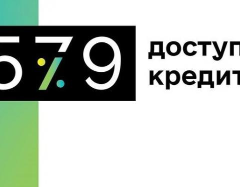 Львівщина у трійці лідерів: в області вже видали більше 2 тисяч Доступних кредитів