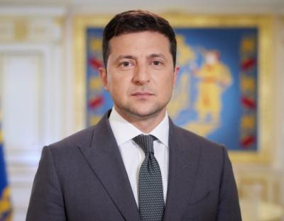 Україна розірвала дипломатичні відносини з росією: роз'яснення від МЗС