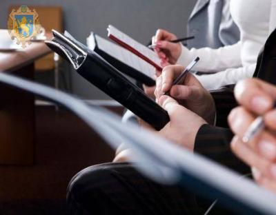 Експортерів області запрошують до участі у семінарі щодо особливостей виходу на зовнішні ринки