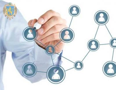 Служба у справах дітей запрошує на роботу