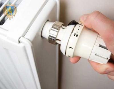 Мешканцям Нового Роздолу відшкодують збитки, завдані внаслідок прориву водогону