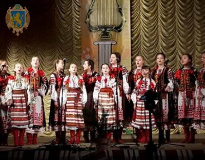 Етнофестиваль гостинності: понад 600 учасників творчих колективів презентували свої мистецькі програми