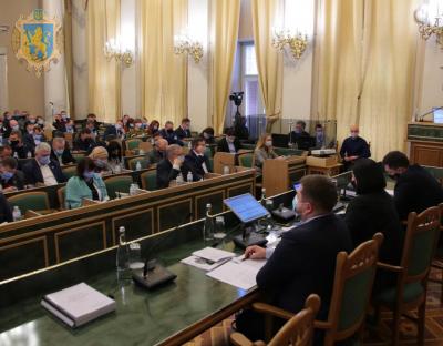 На пілотну програму інноваційного розвитку додали фінансування