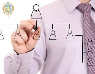 Департамент паливно-енергетичного комплекту запрошує на роботу