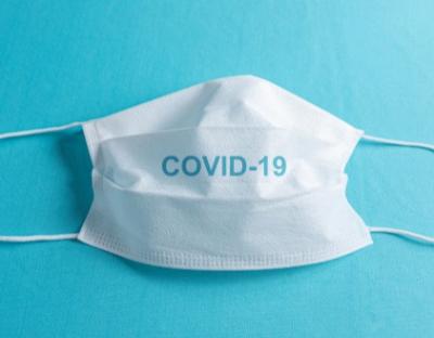 Географія захворюваності мешканців Львівщини на COVID-19