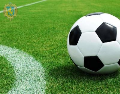 Упродовж 2015-2018 років на Городоччині відкрили 26 спортивно-оздоровчих об’єктів