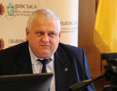Львівська ОДА вкотре наголошує на необхідності створення служб у справах дітей у громадах