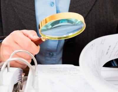 Керівників лікувальних установ закликають дотримуватися трудового законодавства: ГУ Держпраці у Львівській області