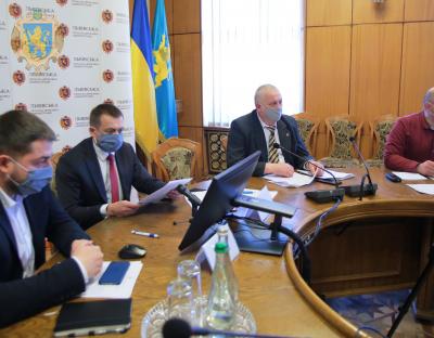 Благополуччя дітей, яких із інтернатів повернули у сім'ї через Covid-19, перевірять відповідні служби