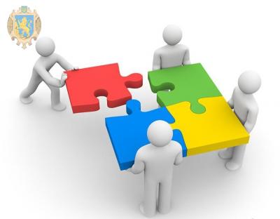 Розпочинаються громадські обговорення розроблення детального плану території земельної ділянки поблизу Винник