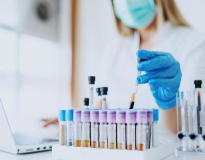 На Львівщині зафіксовано 48 нових випадків захворювання на коронавірус