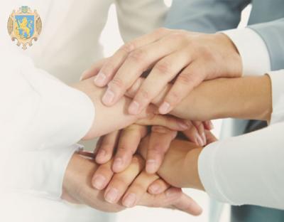 На Львівщині реалізовуватимуть проект, спрямований на підвищення енергоефективності