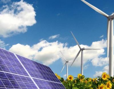 Мешканцям області нагадують про можливість відшкодування коштів  за впровадження відновлюваних джерел енергії