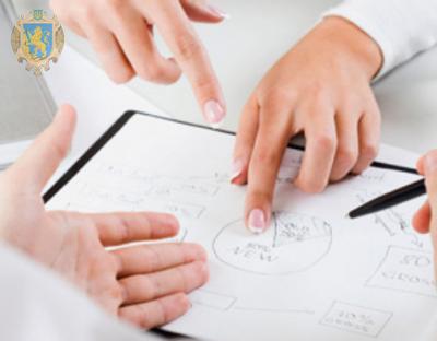 Безоплатні консультації громадян із земельних питань проведуть на Пустомитівщині