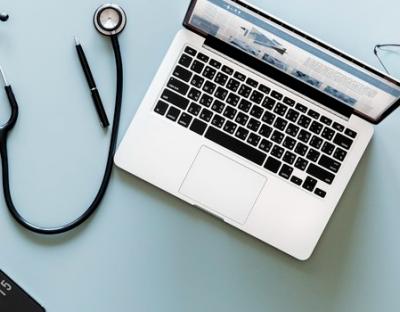 У стаціонарах області лікують 1602 пацієнтів із Covid-19