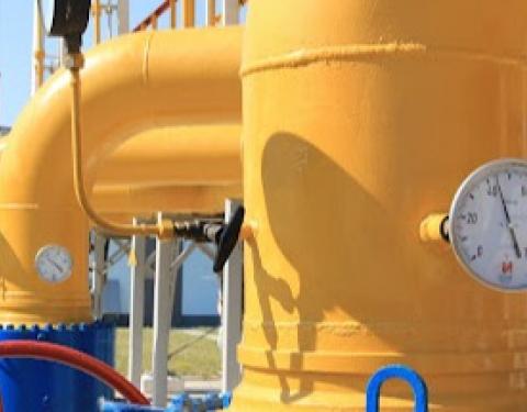 Майже 2 млрд грн заплатили підприємства добувної промисловості Львівщини до Зведеного бюджету України