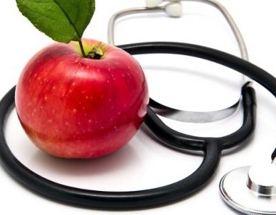 Сьогодні – Всесвітній день здоров’я