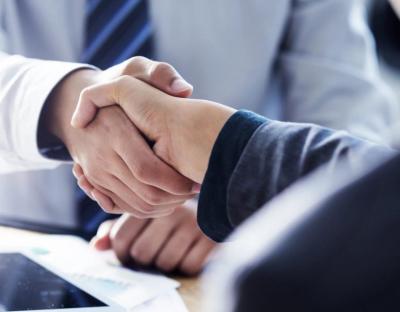 «єПідтримка»: як працюватиме програма цільового фінансування вразливих категорій бізнесу під час карантину