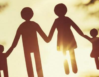 На Львівщині для потенційних опікунів організували навчання