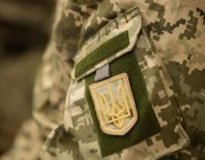 Учасників АТО запрошують долучитися до проєктів адаптації та соціалізації