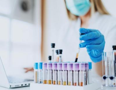 На Львівщині зафіксували 9 нових випадків захворювання на коронавірус