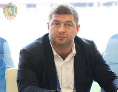 Мале Карпатське коло з’єднає найголовніші туристичні центри трьох областей”, - Юрій Бучко