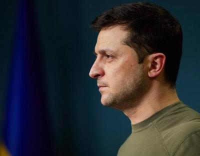 Президент надав звання Героїв 12 захисникам України