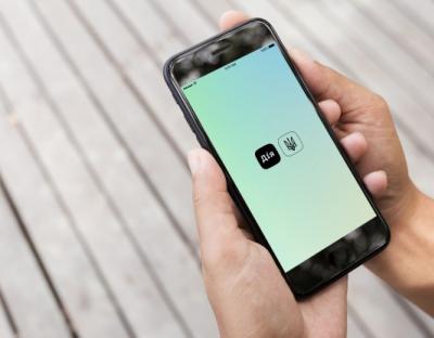 Михайло Федоров: у Дії можна буде згенерувати довідку про несудимість