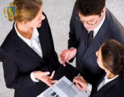 У Львівській області зросла кількість економічно активного населення