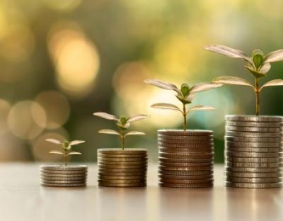 Зросли надходження рентної плати до бюджетів усіх рівнів від платників Львівщини