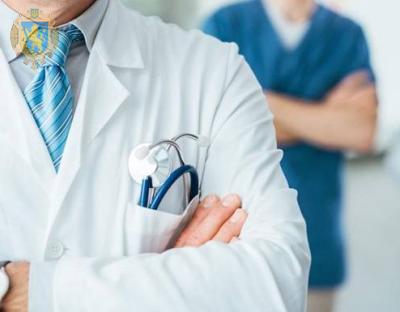 На Львівщині збудують 43 нові амбулаторії загальної практики сімейної медицини