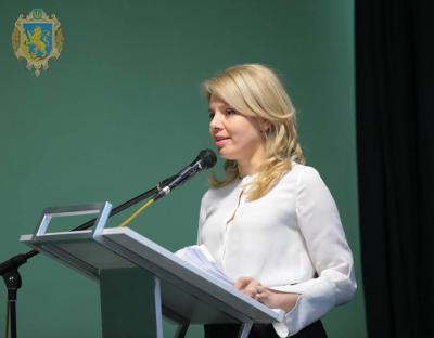 Майже 400 виставок і понад 34 тисячі екскурсій провели торік у музеях Львівщини