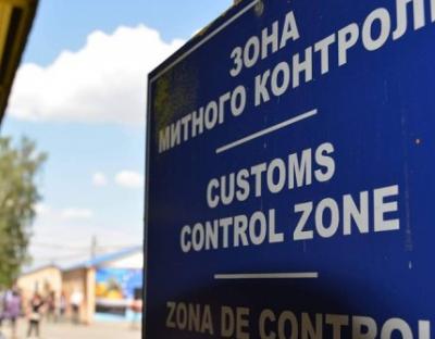 Польща прийме всіх, хто втікає від російської агресії - уряд Польщі