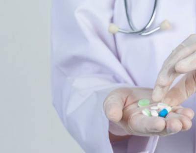 Коронавірус за добу підтвердили у 482 мешканців області, у Львові 302